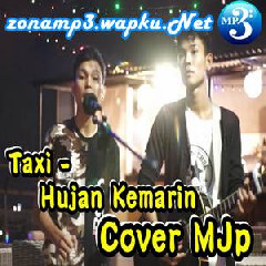 Download Lagu Musisi Jogja Project - Hujan Kemarin - Taxi (Cover) Terbaru