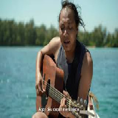 Download Lagu Felix Irwan - Di Ujung Jalan - Samsons (Cover) Terbaru