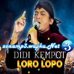 Didi Kempot - Loro Lopo.mp3