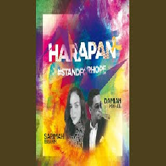 Download Lagu Sarimah Ibrahim - Harapan feat Damian Mikhail Terbaru