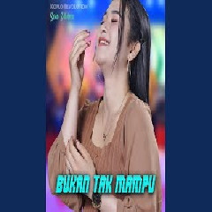 Download Lagu Sela Silvina - Bukan Tak Mampu (Koplo Version) Terbaru
