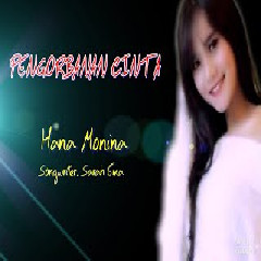 Download Lagu Hana Monina - Pengorbanan Cinta Terbaru
