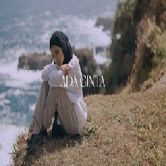 Mitty Zasia - Ada Cinta Acha Septriasa & Irwansyah (Cover).mp3