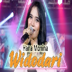 Download Lagu Hana Monina - Widodari (Om Sera) Terbaru