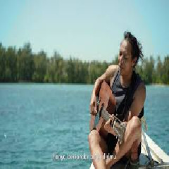 Felix Irwan - Semua Tak Sama Padi (Cover).mp3