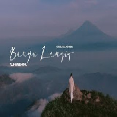 Download Lagu Nufi Wardhana - Banyu Langit (Versi Bahasa Indonesia) Terbaru