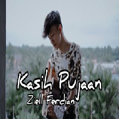 Ziell Ferdian - Kasih Pujaan (Cover).mp3