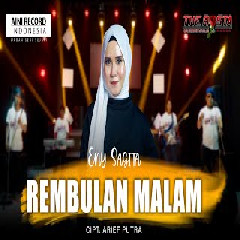Eny Sagita - Rembulan Malam (The Rosta Reborn).mp3