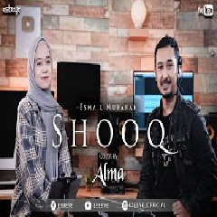 Alma - Shooq (Cover).mp3