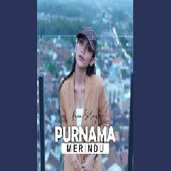 Download Lagu Lara Silvy - Purnama Merindu Terbaru