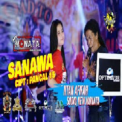 Intan Afifah - Samawa feat Sodiq (New Monata).mp3