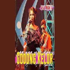 Download Lagu Alvi Ananta - Godong Kelor (Koplo Version) Terbaru