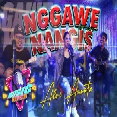 Alvi Ananta - Nggawe Nangis (Akustik).mp3