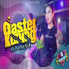 Download Lagu Alvi Ananta - Daster Kuning (Akustik) Terbaru