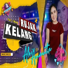Download Lagu Alvi Ananta - Rujak Kelang (Akustik) Terbaru