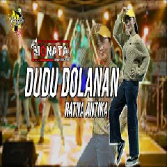 Download Lagu Ratna Antika - Dudu Dolanan (New Monata) Terbaru