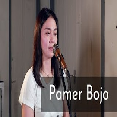 Download Lagu Dyah Novia - Pamer Bojo Didi Kempot (Cover) Terbaru