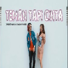 Marisha Chacha - Teman Tapi Cinta ft Andreas Setya (Cover).mp3