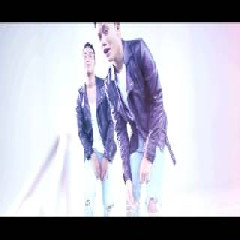 Rizky Febian - Kesempurnaan Cinta feat Evan Virgan (Remix).mp3