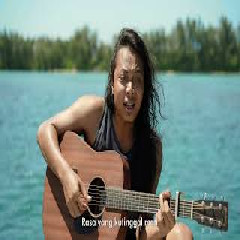 Download Lagu Felix Irwan - Mungkin Nanti Noah (Cover) Terbaru