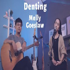 Download Lagu Michela Thea - Denting Melly Goeslaw (Cover) Terbaru