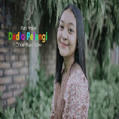 Download Lagu Putri Andien - Dadio Pelangi Terbaru