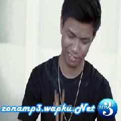 Download Lagu Klenik Genk - Manut Dalane (feat. Ndarboy Genk) Terbaru