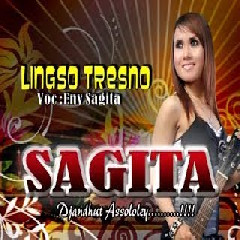 Download Lagu Eny Sagita - Lingso Tresno Terbaru