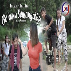 Download Lagu Intan Chacha - Bojomu Semangatku Terbaru