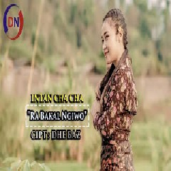 Download Lagu Intan Chacha - Ra Bakal Ngiwo Terbaru