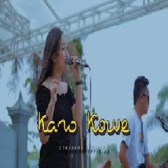 Download Lagu Derradru - Karo Kowe (Agsha Ayu) Terbaru