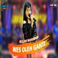 Download Lagu Wulan Maharani - Wes Oleh Ganti Terbaru