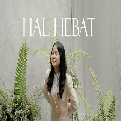 Indah Aqila - Hal Hebat Govinda (Cover).mp3