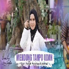 Download Lagu Eny Sagita - Mendung Tanpo Udan (Versi Jandhut) Terbaru