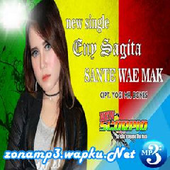 Download Lagu Eny Sagita - Sante Wae Mak (New Scorpio) Terbaru