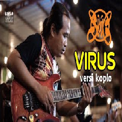 Koplo Time - Virus Slank (Koplo Version).mp3