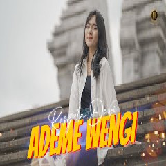 Rosynta Dewi - Ademe Wengi.mp3