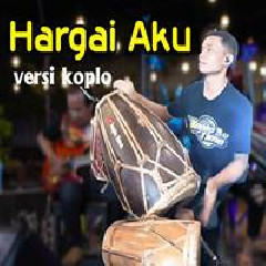Koplo Time - Hargai Aku Armada Band (Versi Koplo).mp3