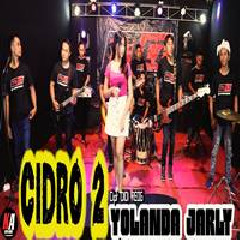 Yolanda Jarly - Cidro 2.mp3