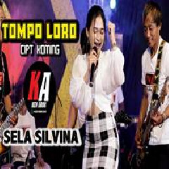 Download Lagu Sela Silvina - Tompo Loro Terbaru
