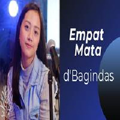 Michela Thea - Empat Mata (Cover).mp3