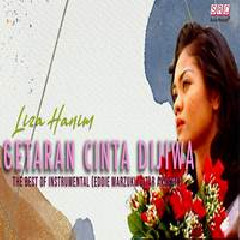 Liza Hanim - Getaran Cinta Di Jiwa.mp3
