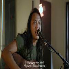 Download Lagu Felix Irwan - Mindtrick Terbaru