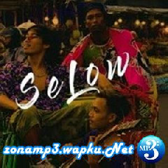 Download Lagu 3way Asiska - Selow Terbaru