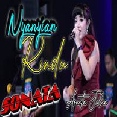 Arneta Julia - Nyanyian Rindu.mp3