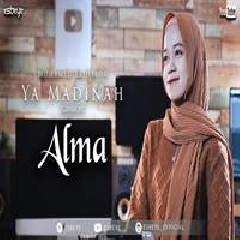 Alma - Ya Madinah.mp3