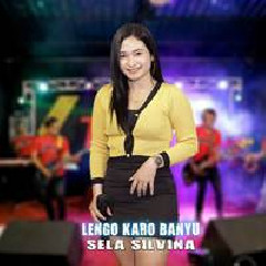 Download Lagu Sela Silvina - Lengo Karo Banyu Terbaru