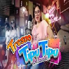 Download Lagu Alvi Ananta - Tresno Tipu Tipu Terbaru