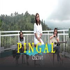 Download Lagu Ceciwi - Pingal Terbaru