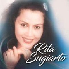 Download Lagu Rita Sugiarto - Teman Biasa Terbaru